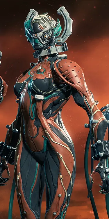 VALKYR VALKYR