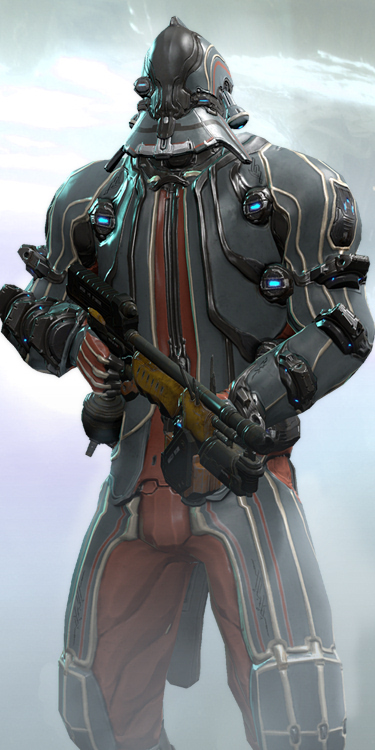 VAUBAN VAUBAN