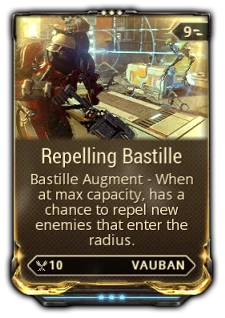 RepellingBastille.png