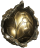 AXI ERA AXI ERA