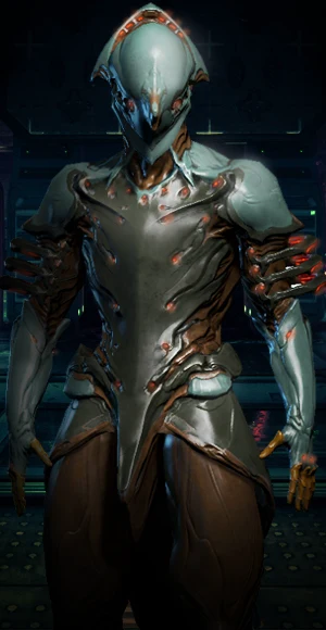VOLT VOLT