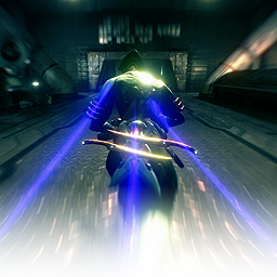 Volt Warframe Wiki Volt Warframe Wiki