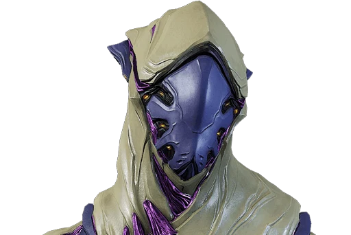 WISP GAOTH HELMET WISP GAOTH HELMET