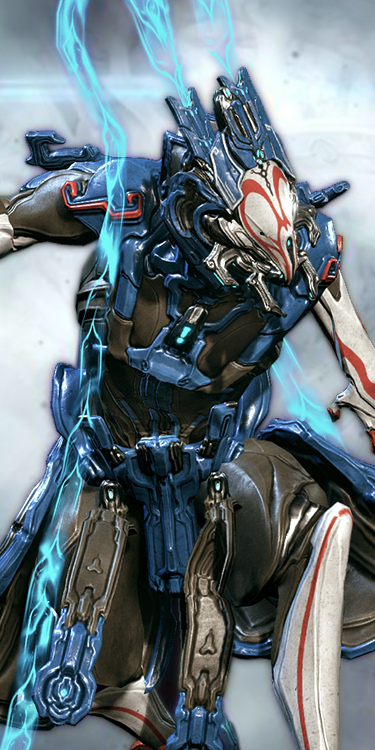 Wukong Warframe Wiki