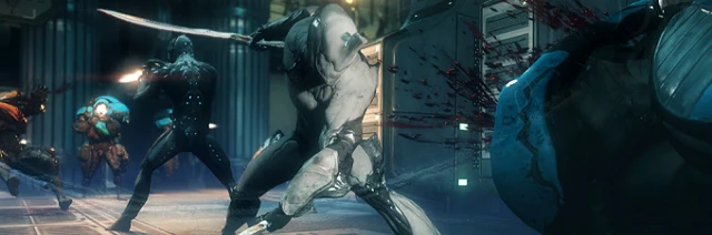 warframe00.png warframe00.png