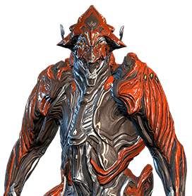 Chroma Warframe Wiki Chroma Warframe Wiki