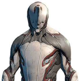 Warframe（ウォーフレーム） - Warframe Wiki*