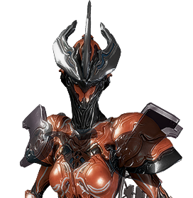 Warframe ウォーフレーム Warframe Wiki