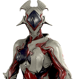 Warframe ウォーフレーム Warframe Wiki