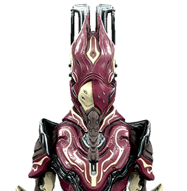 Warframe ウォーフレーム Warframe Wiki