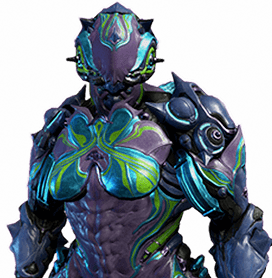 Warframe ウォーフレーム Warframe Wiki