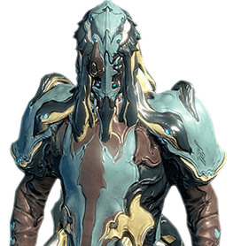 Warframe ウォーフレーム Warframe Wiki Warframe ウォーフレーム Warframe Wiki