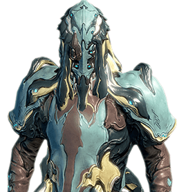 Warframe ウォーフレーム Warframe Wiki