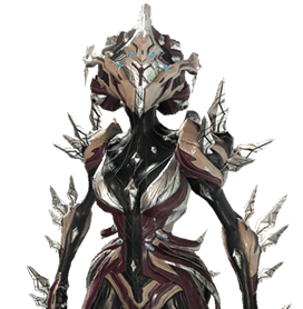 Warframe ウォーフレーム Warframe Wiki