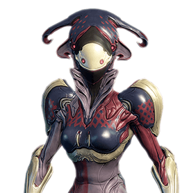 Warframe ウォーフレーム Warframe Wiki