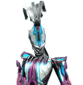 Warframe ウォーフレーム Warframe Wiki