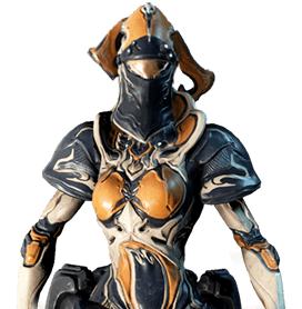 Warframe ウォーフレーム Warframe Wiki