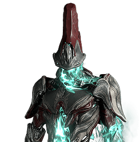 Warframe ウォーフレーム Warframe Wiki