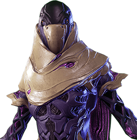 Warframe ウォーフレーム Warframe Wiki