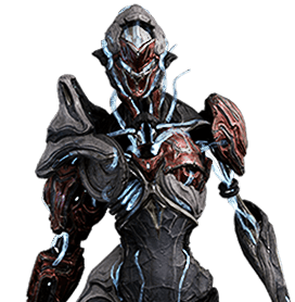 Warframe ウォーフレーム Warframe Wiki