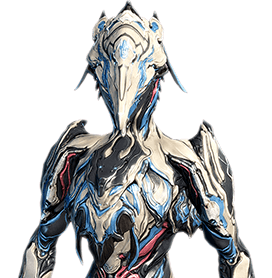 Warframe ウォーフレーム Warframe Wiki Warframe ウォーフレーム Warframe Wiki