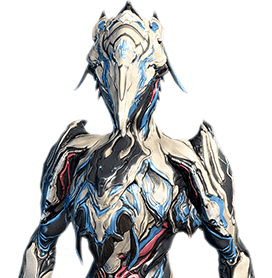 Warframe ウォーフレーム Warframe Wiki