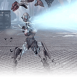 Xaku Warframe Wiki Xaku Warframe Wiki