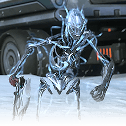 Xaku Warframe Wiki Xaku Warframe Wiki