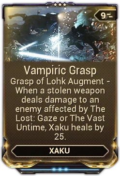 VampiricGrasp.png