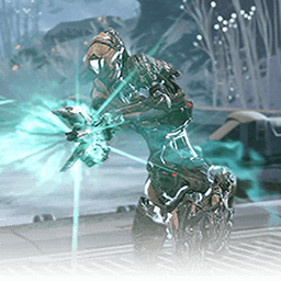 Xaku Warframe Wiki Xaku Warframe Wiki