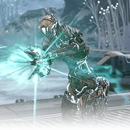 Xaku Warframe Wiki