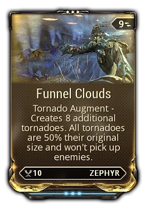 FunnelClouds.png