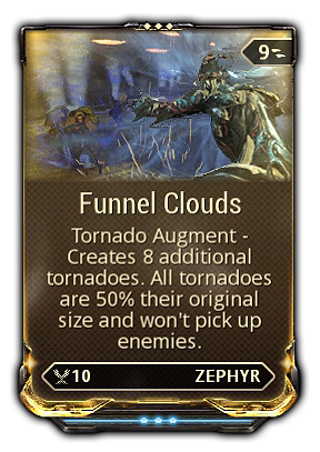 FunnelClouds.png