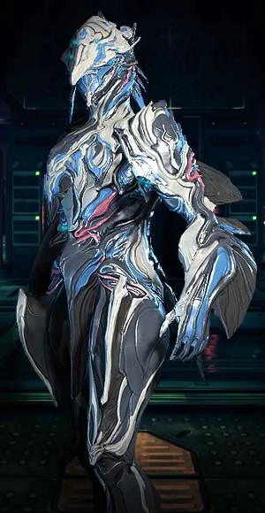 Zephyr Zephyr