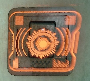 DoorConsole.jpg