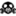 ガス.png
