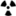 放射線.png