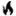 火炎.png