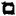 Koneksi.png