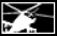 icon_unit_Anti-Aircraft_Helicopter.png