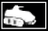 icon_unit_Infantry_Fighting_Vehicle.png