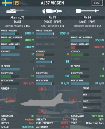 AJ37_VIGGEN.png