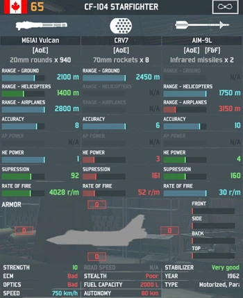 CF-104_STARFIGHTER.png