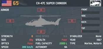 CH-47C_SUPER_CHINOOK.png