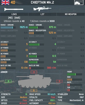 CHIEFTAIN_Mk.2.png