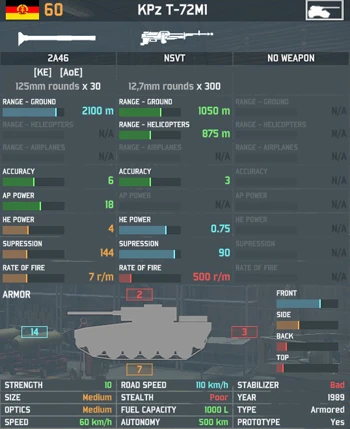 KPz_T-72M1.png