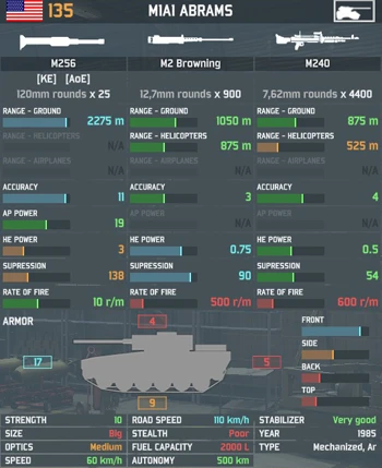 M1A1_ABRAMS.png