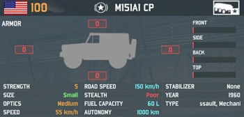 M1S1A1_CP.png