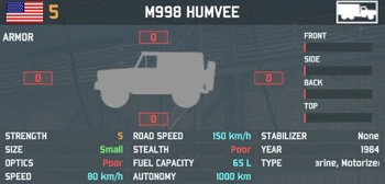 M998_HUMVEE.png