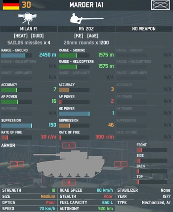 MARDER_1A1.png
